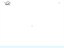Tablet Screenshot of imbull.com
